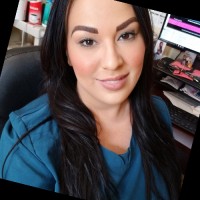 Edilzia Lily Quintana