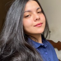 Kyssila Thuane
