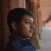 Akash Singh