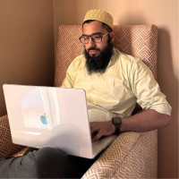 Idrees Jawad Wala