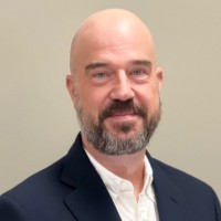 Mark Poteat