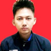 FANDI IRAWAN