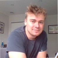 Christian Struwig