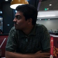 Marcos Paulo Dias Andreoni