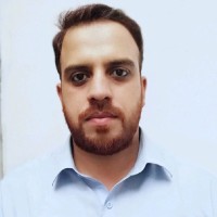 Adnan Jamil