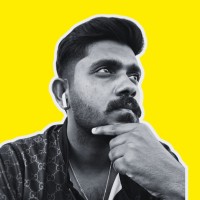 Suthan Muthu Krisnan