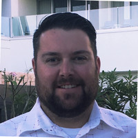 Matt Bird