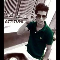 Shivay Rawal