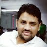Dileep Singh Solanki