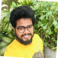 Sanjeev Naidu Rolla