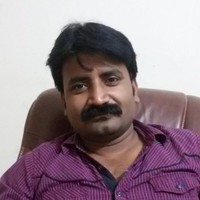 Waqar Ul Aziz