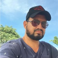 Rousemberg Ferreira Toledo