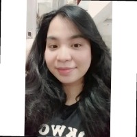Almira Balocating