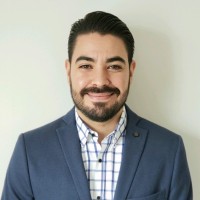 Alan Raul Galvan Aldana