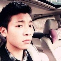 Kelphen Chan