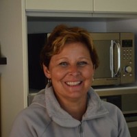 Deb Green