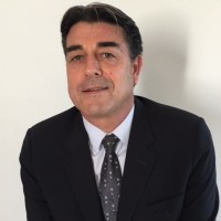 Benoît GACHET