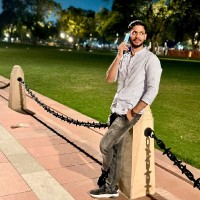 Tarang Kumar