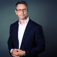 Paul Vorstadt