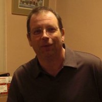 Kevin Spigner