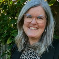 Jane Carracher