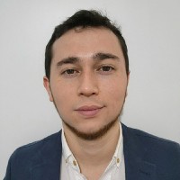 Diego Leiva Quintanilla