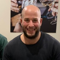 Lorenzo FRANCESCHETTO