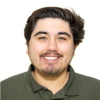 Alex Inchausti