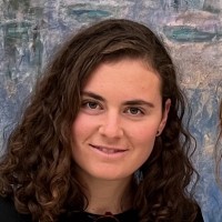 Rebecca Mann