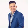 Jose Luis Ramírez Franco
