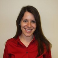 Kelly Maiorino