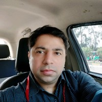 Prrannay Tandon