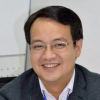 Romel Rabano