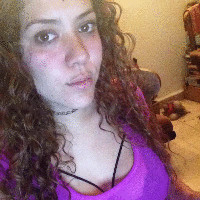 Noa Morante Klaus