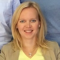 Hana Otevřelová