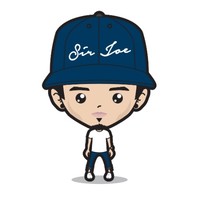 Sergio Katsu