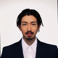 Edward Ma