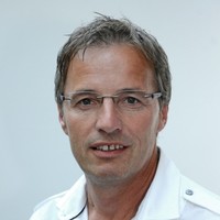 Gadermayr Gerhard