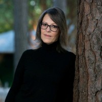 Michele Polzer