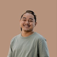John Jericho Rabino