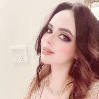 Anam Baig