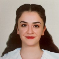 Buse YILBAŞ
