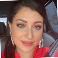 Abeer Makki