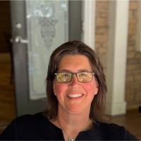 Stephanie Shaner
