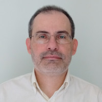 Geovane Gomes
