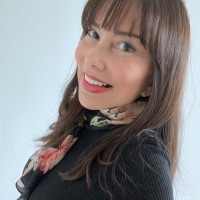 Cristina Marquez
