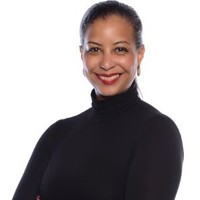 Sally Ciriaco