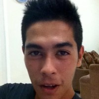 Francis Miguel Aquino