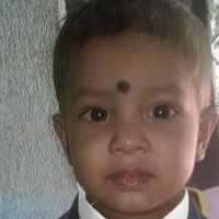 abdus samim