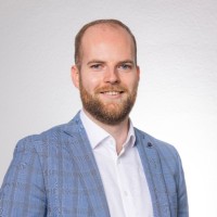 Lennart Van Mourik